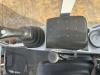 Wacker Neuson 1404 Foto 12 thumbnail