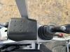 Wacker Neuson 1404 Foto 13 thumbnail
