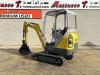 Wacker Neuson 1404 Foto 3 thumbnail