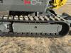Wacker Neuson 1404 Foto 4 thumbnail