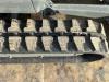 Wacker Neuson 1404 Foto 5 thumbnail