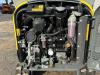 Wacker Neuson 1404 Foto 8 thumbnail