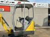 Wacker Neuson 1404 Foto 9 thumbnail