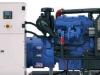FG Wilson P165-5 - 165 kVA Open Genset - DPX-16010-O Foto 2 thumbnail