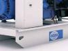 FG Wilson P165-5 - 165 kVA Open Genset - DPX-16010-O Foto 3 thumbnail