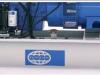FG Wilson P165-5 - 165 kVA Open Genset - DPX-16010-O Foto 4 thumbnail