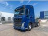 Volvo FH 420 Foto 1 thumbnail