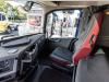 Volvo FH 420 Foto 11 thumbnail
