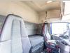 Volvo FH 420 Foto 16 thumbnail