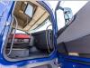 Volvo FH 420 Foto 17 thumbnail
