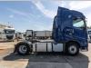 Volvo FH 420 Foto 3 thumbnail