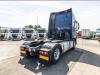 Volvo FH 420 Foto 4 thumbnail