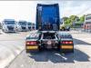 Volvo FH 420 Foto 5 thumbnail