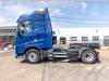 Volvo FH 420 Foto 7 thumbnail