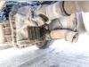 Volvo FH 420 Foto 8 thumbnail