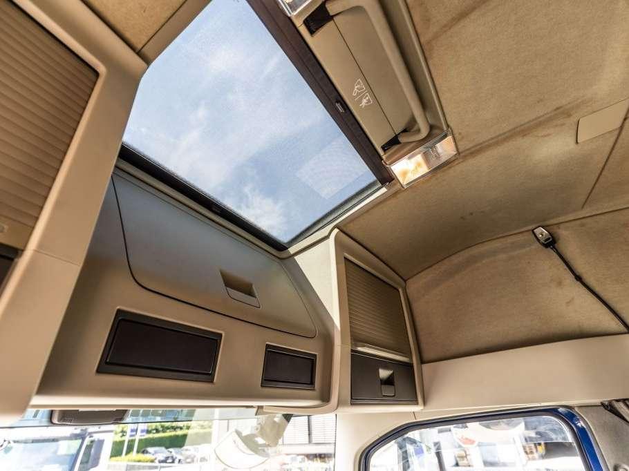 Volvo FH 420 Foto 12
