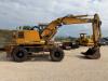 Liebherr 912 Foto 2 thumbnail