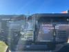 Komplet K-JC 704 Crusher Foto 2 thumbnail