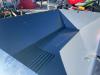 Komplet K-JC 704 Crusher Foto 7 thumbnail