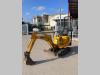 JCB 801.10 Foto 1 thumbnail