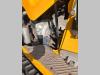 JCB 801.10 Foto 8 thumbnail