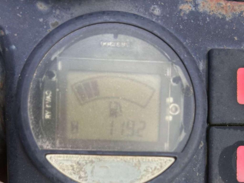 JCB 801.10 Foto 5