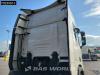 Scania R450 4X2 Retarder Standklima ACC Navi Foto 11 thumbnail