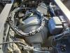 Scania R450 4X2 Retarder Standklima ACC Navi Foto 15 thumbnail