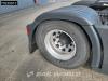 Scania R450 4X2 Retarder Standklima ACC Navi Foto 16 thumbnail