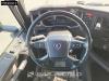 Scania R450 4X2 Retarder Standklima ACC Navi Foto 18 thumbnail