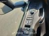 Scania R450 4X2 Retarder Standklima ACC Navi Foto 19 thumbnail
