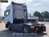 Scania R450 4X2 Retarder Standklima ACC Navi Foto 2 thumbnail
