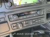 Scania R450 4X2 Retarder Standklima ACC Navi Foto 24 thumbnail