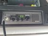 Scania R450 4X2 Retarder Standklima ACC Navi Foto 25 thumbnail