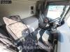 Scania R450 4X2 Retarder Standklima ACC Navi Foto 26 thumbnail