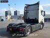 Scania R450 4X2 Retarder Standklima ACC Navi Foto 5 thumbnail