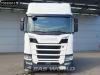 Scania R450 4X2 Retarder Standklima ACC Navi Foto 6 thumbnail