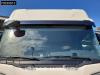 Scania R450 4X2 Retarder Standklima ACC Navi Foto 7 thumbnail