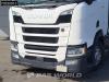 Scania R450 4X2 Retarder Standklima ACC Navi Foto 8 thumbnail