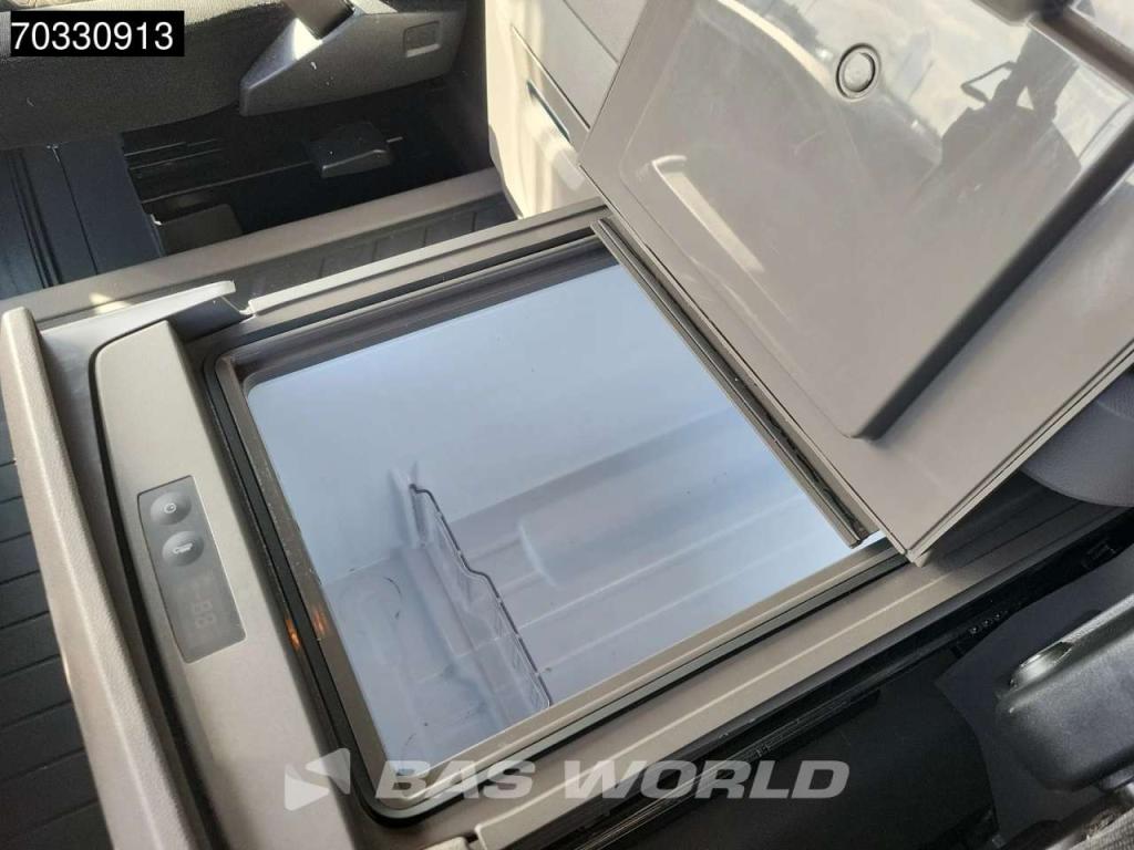 Scania R450 4X2 Retarder Standklima ACC Navi Foto 29