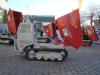 Rotair RAMPICAR R70 HONDA DUMPER Foto 10 thumbnail