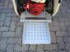 Rotair RAMPICAR R70 HONDA DUMPER Foto 11 thumbnail