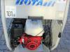 Rotair RAMPICAR R70 HONDA DUMPER Foto 12 thumbnail