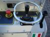 Rotair RAMPICAR R70 HONDA DUMPER Foto 13 thumbnail