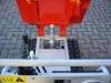 Rotair RAMPICAR R70 HONDA DUMPER Foto 15 thumbnail