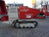 Rotair RAMPICAR R70 HONDA DUMPER Foto 18 thumbnail