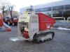 Rotair RAMPICAR R70 HONDA DUMPER Foto 19 thumbnail