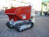 Rotair RAMPICAR R70 HONDA DUMPER Foto 23 thumbnail