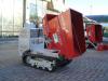 Rotair RAMPICAR R70 HONDA DUMPER Foto 3 thumbnail