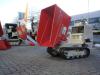 Rotair RAMPICAR R70 HONDA DUMPER Foto 5 thumbnail